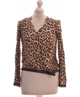 265496 Tops et t-shirts ZARA Occasion Once Again Friperie en ligne