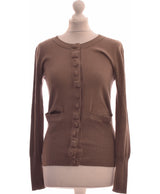 265497 Pulls et gilets CAROLINE BISS Occasion Once Again Friperie en ligne