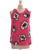 265498 Tops et t-shirts ONE STEP Occasion Once Again Friperie en ligne