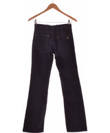 265501 Jeans MIH JEANS Occasion Vêtement occasion seconde main