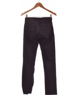 265502 Jeans FAITH CONNEXION Occasion Once Again Friperie en ligne