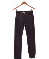 265502 Jeans FAITH CONNEXION Occasion Vêtement occasion seconde main