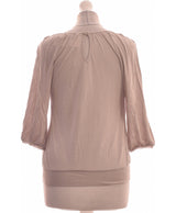 265504 Tops et t-shirts H&M Occasion Vêtement occasion seconde main