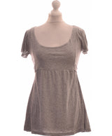 265505 Tops et t-shirts H&M Occasion Once Again Friperie en ligne