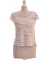 265506 Tops et t-shirts H&M Occasion Once Again Friperie en ligne