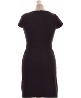 265507 Robes H&M Occasion Vêtement occasion seconde main