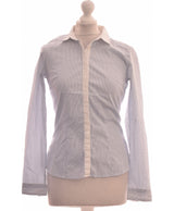 265508 Chemises et blouses H&M Occasion Once Again Friperie en ligne