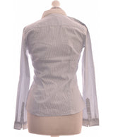265508 Chemises et blouses H&M Occasion Vêtement occasion seconde main