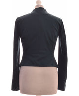 265509 Vestes H&M Occasion Vêtement occasion seconde main