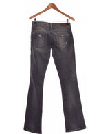 265511 Jeans GUESS Occasion Vêtement occasion seconde main