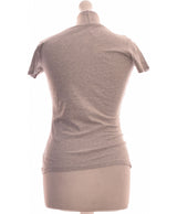 265513 Tops et t-shirts LE TEMPS DES CERISES Occasion Vêtement occasion seconde main