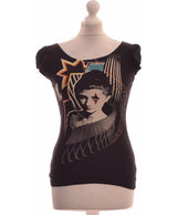 265514 Tops et t-shirts H&M Occasion Once Again Friperie en ligne