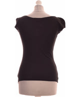 265514 Tops et t-shirts H&M Occasion Vêtement occasion seconde main