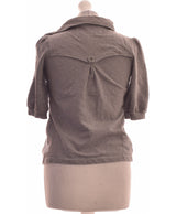 265515 Pulls et gilets BERSHKA Occasion Vêtement occasion seconde main