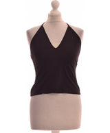 265518 Tops et t-shirts LA CITY Occasion Once Again Friperie en ligne
