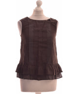 265519 Tops et t-shirts COMPTOIR DES COTONNIERS Occasion Once Again Friperie en ligne