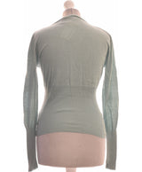 265520 Pulls et gilets SINEQUANONE Occasion Vêtement occasion seconde main