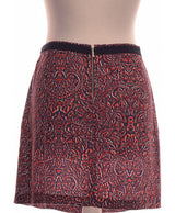 265522 Jupes LA PETITE FRANCAISE Occasion Vêtement occasion seconde main