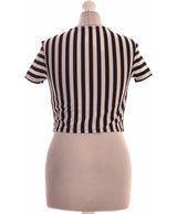 265523 Tops et t-shirts STRADIVARIUS Occasion Vêtement occasion seconde main