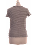 265526 Tops et t-shirts ESPRIT Occasion Vêtement occasion seconde main