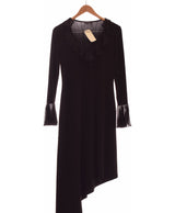 265527 Robes SINEQUANONE Occasion Once Again Friperie en ligne