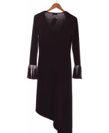 265527 Robes SINEQUANONE Occasion Vêtement occasion seconde main