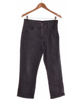 265531 Jeans PHILDAR Occasion Once Again Friperie en ligne