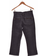 265531 Jeans PHILDAR Occasion Vêtement occasion seconde main