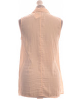 265533 Tops et t-shirts MONOPRIX Occasion Vêtement occasion seconde main