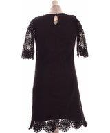 265534 Robes KOOKAI Occasion Vêtement occasion seconde main