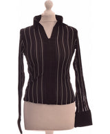 265542 Vestes ETAM Occasion Once Again Friperie en ligne