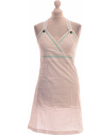 265546 Robes XANAKA Occasion Once Again Friperie en ligne