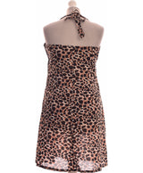 265547 Robes H&M Occasion Vêtement occasion seconde main