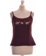 265549 Tops et t-shirts CACHE CACHE Occasion Once Again Friperie en ligne