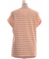 265554 Chemises et blouses DES PETITS HAUTS Occasion Vêtement occasion seconde main
