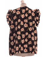 265555 Tops et t-shirts VICTOIRE Occasion Vêtement occasion seconde main