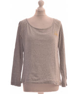 265556 Pulls et gilets DES PETITS HAUTS Occasion Once Again Friperie en ligne
