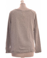 265556 Pulls et gilets DES PETITS HAUTS Occasion Vêtement occasion seconde main