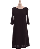 265559 Robes DES PETITS HAUTS Occasion Once Again Friperie en ligne