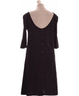 265559 Robes DES PETITS HAUTS Occasion Vêtement occasion seconde main