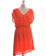 265560 Robes DES PETITS HAUTS Occasion Once Again Friperie en ligne