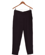 265563 Pantalons et pantacourts COMPTOIR DES COTONNIERS Occasion Once Again Friperie en ligne