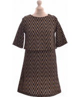 265565 Robes MANGO Occasion Once Again Friperie en ligne