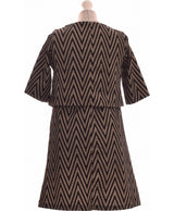 265565 Robes MANGO Occasion Vêtement occasion seconde main