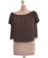 265566 Tops et t-shirts ZARA Occasion Once Again Friperie en ligne
