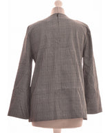 265569 Tops et t-shirts ZARA Occasion Vêtement occasion seconde main