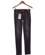 265570 Jeans ZARA Occasion Once Again Friperie en ligne