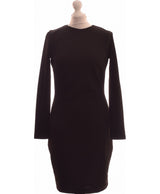 265571 Robes MANGO Occasion Once Again Friperie en ligne