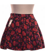 265573 Jupes FOREVER 21 Occasion Vêtement occasion seconde main