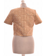 265574 Tops et t-shirts H&M Occasion Vêtement occasion seconde main